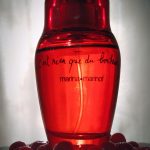 عطر ادکلن سری یَن ک دُ بُنُر مارینا مارینوف - C' Est Rien Que du Bonheur Marina Marinof - بررسی، قیمت و خرید