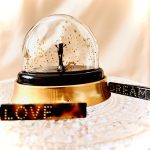 عطر ادکلن فراژایل ژان پل گوتیه - Fragile Jean Paul Gaultier - بررسی، قیمت و خرید