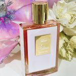 عطر ادکلن لاو دونت بی شای بای کیلیان - Love Don't Be Shy By Kilian - بررسی، قیمت و خرید