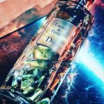 عطر ادکلن کروز کالکشن اسکاله ا پاراتی دیور - Cruise Collection Escale a Parati Dior - بررسی، قیمت و خرید
