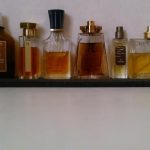 عطر ادکلن امبر مولینارد - Ambre Molinard - بررسی، قیمت و خرید