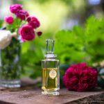 عطر ادکلن ار ا نوآر کارن - Or et Noir Caron - بررسی، قیمت و خرید