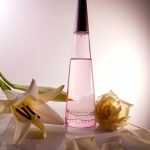 عطر ادکلن لو د ایسه فلورال ایسی میاکه - L'Eau d'Issey Florale Issey Miyake - بررسی، قیمت و خرید