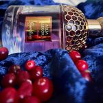 عطر ادکلن آکوا الگوریا فلورا رزا گرلن - Aqua Allegoria Flora Rosa Guerlain - بررسی، قیمت و خرید