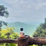 عطر ادکلن ماتانگی پرفیومز کارمیک هیو - Mātangi Parfums Karmic Hues - بررسی، قیمت و خرید