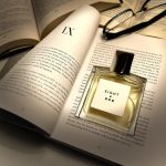 عطر ادکلن ایت اند باب اِیت اَند باب - EIGHT & BOB EIGHT & BOB - بررسی، قیمت و خرید