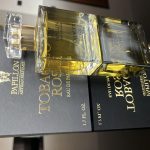 عطر ادکلن توباکو رز پاپیلون آرتیسان پرفیومز - Tobacco Rose Papillon Artisan Perfumes - بررسی، قیمت و خرید
