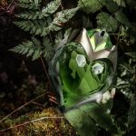 عطر ادکلن اُرا موگلر موگلر - Aura Mugler Mugler - بررسی، قیمت و خرید