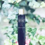 عطر ادکلن آنتونیا نامبر دو پوردیستنس - Antonia No. 02 Puredistance - بررسی، قیمت و خرید