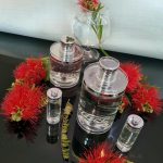 عطر ادکلن او دو کارتیر گوشته دو رز کارتیر - Eau de Cartier Goutte de Rose Cartier - بررسی، قیمت و خرید
