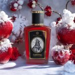 عطر ادکلن ناردن کاردینال زئولوژیست پرفیومز - Northern Cardinal Zoologist Perfumes - بررسی، قیمت و خرید