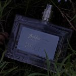 عطر ادکلن بلا بالدسارینی - Bella Baldessarini - بررسی، قیمت و خرید
