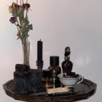 عطر ادکلن نوتا دی ویاجو میو فوسکینی - 1# nota di viaggio (rites de passage) Meo Fusciuni - بررسی، قیمت و خرید