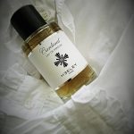 عطر ادکلن کاردینال جیمز هیلی - Cardinal James Heeley - بررسی، قیمت و خرید