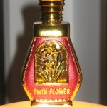 عطر ادکلن توین فلاور الحرمین - Twin Flower Al Haramain Perfumes - بررسی، قیمت و خرید