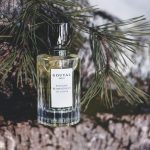 عطر ادکلن آنسانس فلامبویان گوتال - Encens Flamboyant Goutal - بررسی، قیمت و خرید