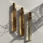 عطر ادکلن بلک پرنسس هوت فرگرنس کمپانی اچ اف سی - Black Princess Haute Fragrance Company HFC - بررسی، قیمت و خرید