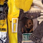 عطر ادکلن دونات دیسترب ویلهلم پرفیومری - Do Not Disturb Vilhelm Parfumerie - بررسی، قیمت و خرید