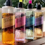 عطر ادکلن گلام گادس ویکتوریا سکرت - Glam Goddess Victoria's Secret - بررسی، قیمت و خرید