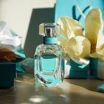 عطر ادکلن تیفانی اند کو تیفانی - Tiffany & Co Tiffany - بررسی، قیمت و خرید