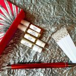 عطر ادکلن لابدانوم ۱۸ ل لابو - Labdanum 18 Le Labo - بررسی، قیمت و خرید