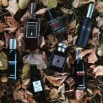 عطر ادکلن داگلاس هانانت رابرت پیگه - Douglas Hannant Robert Piguet - بررسی، قیمت و خرید