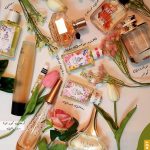 عطر ادکلن بی هپی فیل گود اُریف لِیم - Be Happy Feel Good Oriflame - بررسی، قیمت و خرید