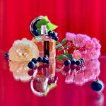 عطر ادکلن لاولی دی رامن مونگال - Lovely Day Ramon Monegal - بررسی، قیمت و خرید