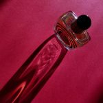 عطر ادکلن منت رلیجوسا روس اند روس - Mentha Religiosa Roos & Roos - بررسی، قیمت و خرید