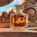 عطر ادکلن گرند سویر میسون فرانسیس کرکجان - Grand Soir Maison Francis Kurkdjian - بررسی، قیمت و خرید