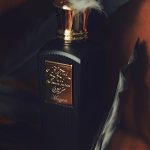 عطر ادکلن مازیون بلند عود - Mazyon Blend Oud - بررسی، قیمت و خرید