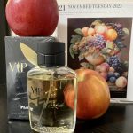 عطر ادکلن پلی بوی وی آی پی فور هیم پلی‌بوی - Playboy VIP for Him Playboy - بررسی، قیمت و خرید