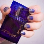 عطر ادکلن اُرازولی اس تی دوپونت - Orazuli S.T. Dupont - بررسی، قیمت و خرید