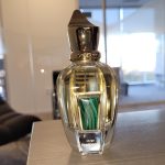 عطر ادکلن ایریس زرجف - Irisss Xerjoff - بررسی، قیمت و خرید
