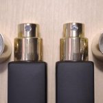 عطر ادکلن آرکانوم اینکارنا پرفیومز - Arcanum Incarna parfums - بررسی، قیمت و خرید