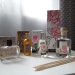 عطر ادکلن رز د مای فراگونار - Rose de Mai Fragonard - بررسی، قیمت و خرید