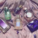 عطر ادکلن ویولتا پنالیگانز - Violetta Penhaligon's - بررسی، قیمت و خرید