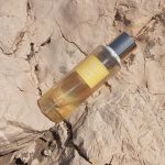 عطر ادکلن اسلایور آف سان ویکتوریا سیکرت - Sliver Of Sun Victoria's Secret - بررسی، قیمت و خرید