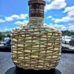 عطر ادکلن آرتیسان پیور جان وارواتوس - Artisan Pure John Varvatos - بررسی، قیمت و خرید