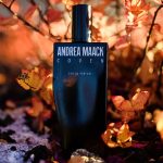 عطر ادکلن کوون آندریا ماک - Coven Andrea Maack - بررسی، قیمت و خرید