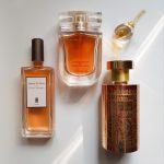 عطر ادکلن لیس گاردن تئو کابانل - Lace Garden Teo Cabanel - بررسی، قیمت و خرید