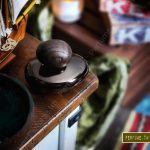 عطر ادکلن جه فتو روپسکور ماجدا بکالی - J'ai Fait Un Rêve Obscur Majda Bekkali - بررسی، قیمت و خرید