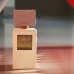 عطر ادکلن اُسیز د فلور ریتوالز - Oasis de Fleurs Rituals - بررسی، قیمت و خرید