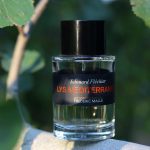 عطر ادکلن لی مدیترانه فردریک مال - Lys Mediterranee Frederic Malle - بررسی، قیمت و خرید