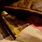 عطر ادکلن بر بریز فور من بربری - Burberrys for Men (1981) Burberry - بررسی، قیمت و خرید