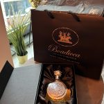 عطر ادکلن ریگال بودیسیا د ویکتوریوس - Regal Boadicea the Victorious - بررسی، قیمت و خرید