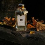 عطر ادکلن وایت ماس اند اسنودراپ جو مالون لندن - White Moss & Snowdrop Jo Malone London - بررسی، قیمت و خرید