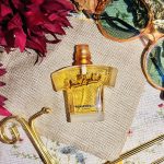 عطر ادکلن سونیا ریکیل سونیا ریکیِل - Sonia Rykiel Sonia Rykiel - بررسی، قیمت و خرید