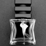 عطر ادکلن نمبر بیست و دو اس جی هفتاد و نه اس تی اچ ال ام - Nº 22 SG79 STHLM - بررسی، قیمت و خرید