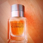 عطر ادکلن له سانس د چروتی چروتی - L'Essence de Cerruti Cerruti - بررسی، قیمت و خرید